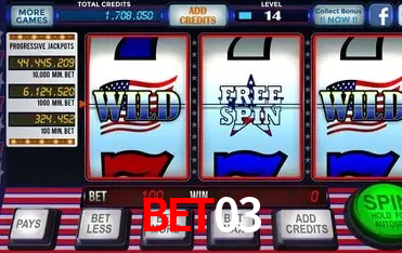 Design Responsivo bet03