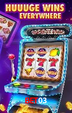 Ofertas Exclusivas bet03