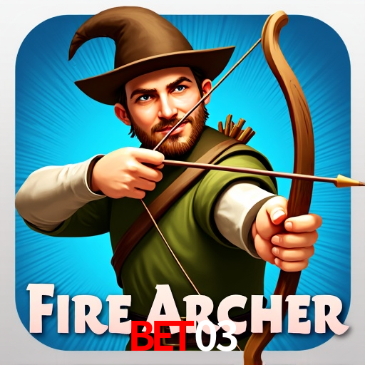 Cadastro Rápido bet03