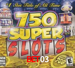 Promoções Sazonais bet03