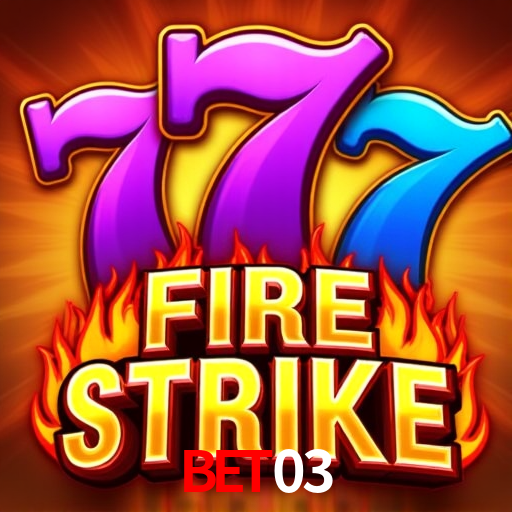 Gates of Olympus bet03