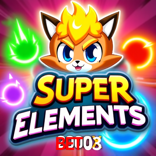 Estratégias Crash Games bet03