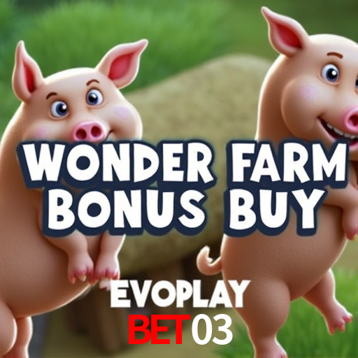 Estatísticas do Jogo bet03