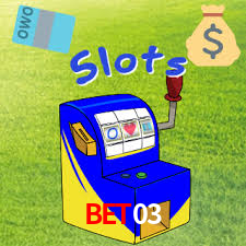 Jogos Exclusivos bet03