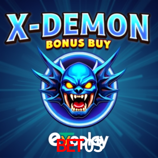 Provedores de Jogos bet03