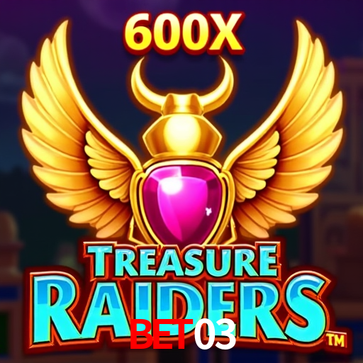 Segurança 2FA bet03