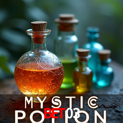 Avaliações dos Jogadores bet03