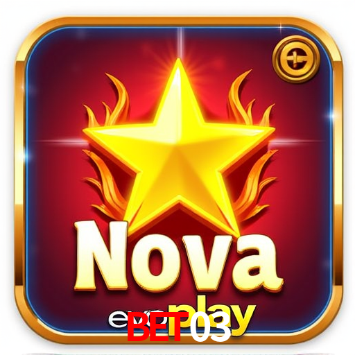 Diretório de Jogos bet03