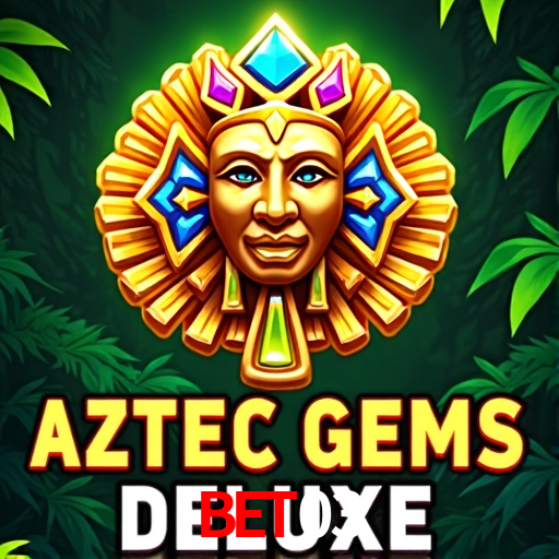 Apostas de Futebol bet03