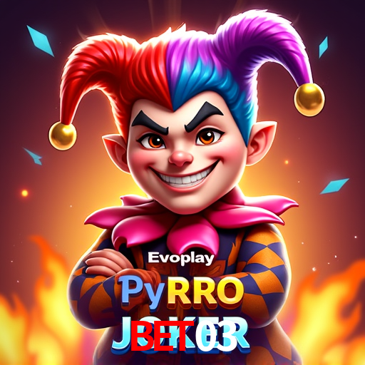 Benefícios da Conta bet03