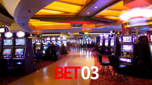 Interface Premium bet03