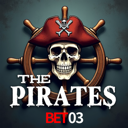 Apostas de Tênis bet03