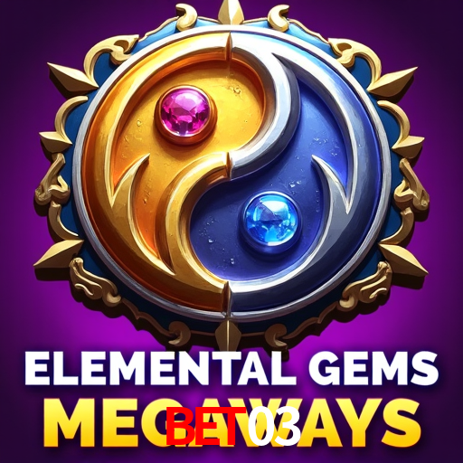 Estatísticas Crash Games bet03