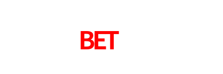bet03